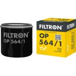 FILTRON Ölfilter OP 564/1 FILTRON Ölfilter OP 564/1