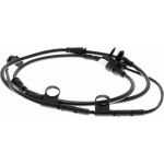 Vemo Bremsbelagverschleißsensor V48-72-0078 Vemo Bremsbelagverschleißsensor V48-72-0078