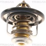Thermostat, Kühlmittel 8620 8088 Thermostat, Kühlmittel 8620 8088
