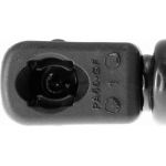 Vaico Gasdruckfeder für Motorhaube V10-1959