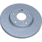 Bremsscheibe QD5857
