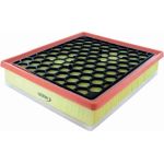 Vaico Luftfilter V40-0893 Vaico Luftfilter V40-0893