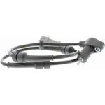Vemo ABS-Raddrehzahlsensor V42-72-0004 Vemo ABS-Raddrehzahlsensor V42-72-0004