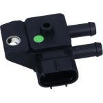 MAXGEAR Abgasdrucksensor 21-0869 MAXGEAR Abgasdrucksensor 21-0869