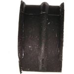 MAXGEAR Fahrwerkslager MGZ-201055 VW Golf 4 Int 72-2135 MAXGEAR Fahrwerkslager MGZ-201055 VW Golf 4 Int 72-2135