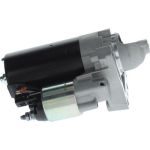Bosch Starter 1 986 S00 833 Bosch Starter 1 986 S00 833