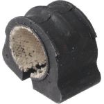 A.B.S. Lagerung des Stabilisators 270726 A.B.S. Lagerung des Stabilisators 270726