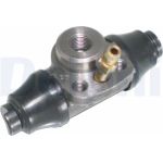 Radbremszylinder LW42112 Radbremszylinder LW42112