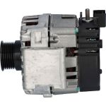 VALEO Generator 440923 VALEO Generator 440923