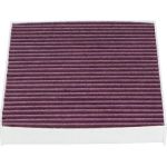 MC-4017X AMC XtraClean Innenraumfilter PKW MC-4017X AMC XtraClean Innenraumfilter PKW
