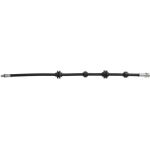 A.B.S. Bremsschlauch SL4950