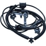 MAXGEAR Raddrehzahlsensor 20-0417 MAXGEAR Raddrehzahlsensor 20-0417