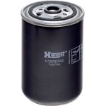 HENGST FILTER Kraftstofffilter H18WDK02 HENGST FILTER Kraftstofffilter H18WDK02