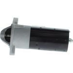 Starter 1 986 S00 733 Starter 1 986 S00 733