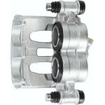 Tauschbremssattel VA re BHV927E Tauschbremssattel VA re BHV927E