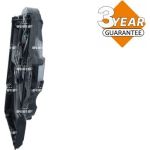 NRF Kühlerlüfter 47923 NRF Kühlerlüfter 47923