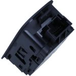 VAG Original 5N0927225BXSJ 5N0927225BXSJ W ñBremsschalter. Handbuch Seat Alhambra (11- )/ VW Sharan (11- ), Tiguan (08- ) – – OE-Nr. 5N0927225BXSJ
