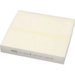AMC Innenraumfilter PKW NC-2049