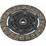 1878 634 059 Sachs Kupplungsscheibe 1878 634 059 1878 634 059 Sachs Kupplungsscheibe 1878 634 059