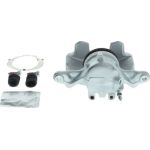 Bosch Bremssattel Vorderachse rechts 0 986 474 678 Bosch Bremssattel Vorderachse rechts 0 986 474 678