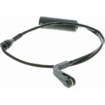 Vemo Bremsbelagverschleißsensor V20-72-5104 Vemo Bremsbelagverschleißsensor V20-72-5104