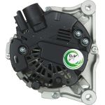 A3258 AS-PL Lichtmaschine (Generator) A3258