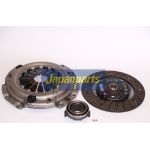 Japanparts Kupplungssatz KF-355 Japanparts Kupplungssatz KF-355