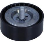 Umlenk-/Führungsrolle, Keilrippenriemen 532 0798 10 Umlenk-/Führungsrolle, Keilrippenriemen 532 0798 10
