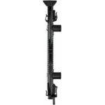 Kühler, Motorkühlung CR 1690 000S Kühler, Motorkühlung CR 1690 000S