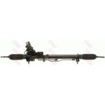 TRW Kontrollmechanismus JRP1078 TRW Kontrollmechanismus JRP1078