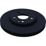 Quaro Bremsscheibe QD8388HC Quaro Bremsscheibe QD8388HC