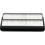 AMC Luftfilter PKW TA-1168 AMC Luftfilter PKW TA-1168