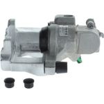 Bremssattel HA re 0 986 474 418 Bremssattel HA re 0 986 474 418