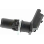 Vemo Kurbelwellensensor V22-72-0015 Vemo Kurbelwellensensor V22-72-0015