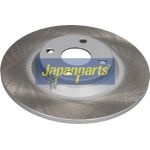 Japanparts Bremsscheibe DP-325C Japanparts Bremsscheibe DP-325C