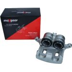 Bremssattel 82-1383
