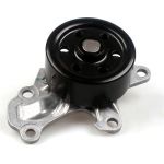 HEPU Wasserpumpe P7851 HEPU Wasserpumpe P7851