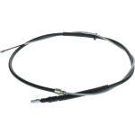 Handbremsseil 1987482432 Handbremsseil 1987482432
