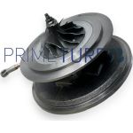 Prime Turbo Rumpfgruppe, Lader G00312C Prime Turbo Rumpfgruppe, Lader G00312C