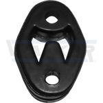 Walker Gummi 80778 Walker Gummi 80778