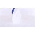 Ausgleichsbehälter 996244 Ausgleichsbehälter 996244