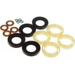 Maxgear 70-0462 REPARATURSATZ, DÜSENHALTER Maxgear 70-0462 REPARATURSATZ, DÜSENHALTER