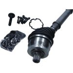 MAXGEAR Antriebswelle 27-0197MG 49-0454 MAXGEAR Antriebswelle 27-0197MG 49-0454