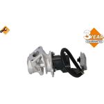 NRF AGR-Ventil 48397 NRF AGR-Ventil 48397