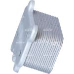Ölkühler, Motor“L 31850