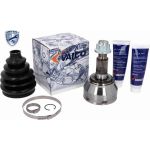 Vaico Antriebswellengelenksatz V10-8550 Vaico Antriebswellengelenksatz V10-8550