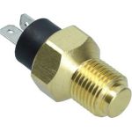 KAMOKA Sensor, Kühlmitteltemperatur 4080061 KAMOKA Sensor, Kühlmitteltemperatur 4080061