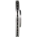 Bremsscheibe VA 0 986 479 565 Bremsscheibe VA 0 986 479 565