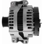 Vemo Lichtmaschine V30-13-15006 Vemo Lichtmaschine V30-13-15006
