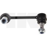Koppelstange Mitsubishi T 5113014 Koppelstange Mitsubishi T 5113014